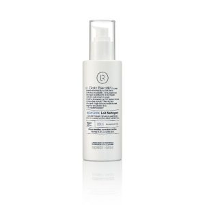 Renophase Newskin Mild Cleansing Milk