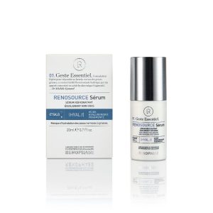 Renophase Renosource Serum