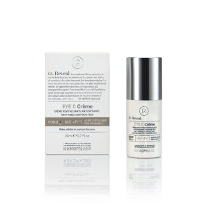 Renophase Eye C Cream