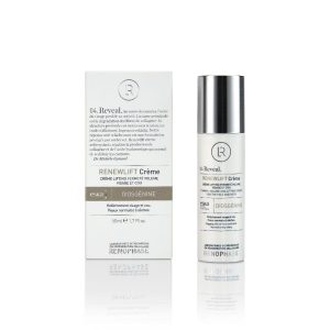 Renophase Renewlift Cream