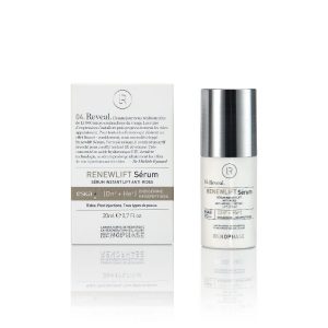 Renophase Renewlift Serum