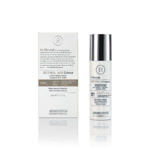 Renophase Retinol (Ag)Cream