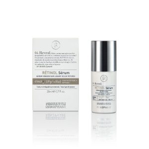 Renophase Retinol Serum