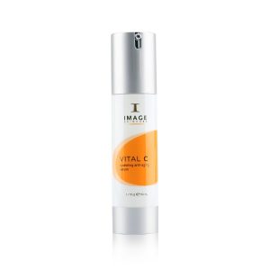 IMAGE Skincare Vital C - Hydrating Anti Aging Serum