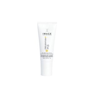 IMAGE Skincare Prevention Daily Defense Lip Enhancer SPF 15